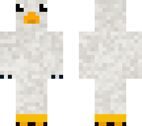 swan (fixed)