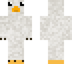swan