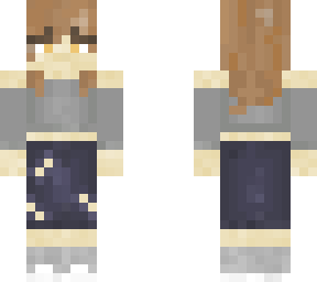 sweet high school girl  xmhity
