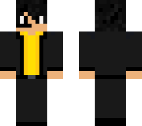 taun_10yt