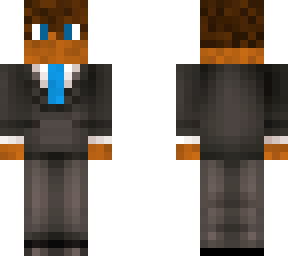 teamchallenger skin 3