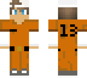 teenage prison boy (no hood) (fixed)