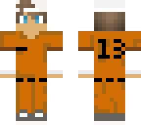 teenage prison boy (no hood) (fixed)