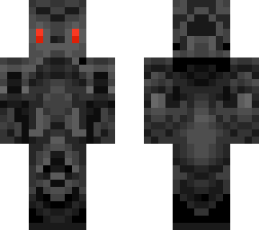 terminator penguin (full)