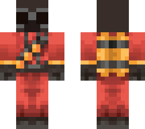 tf2 red pyro