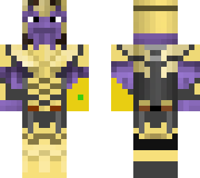 thanos