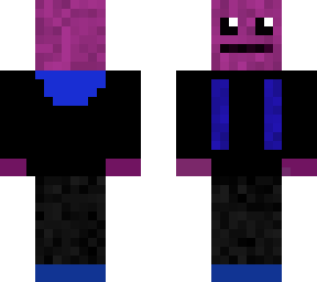 thanos cura