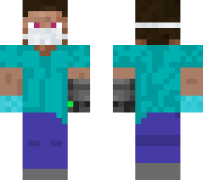 thanotizer