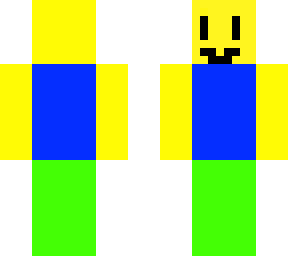that noob from roblox