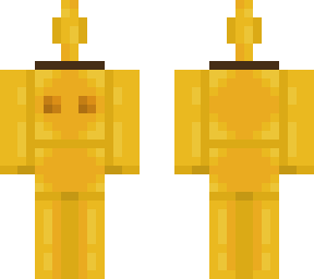 the best pixel art