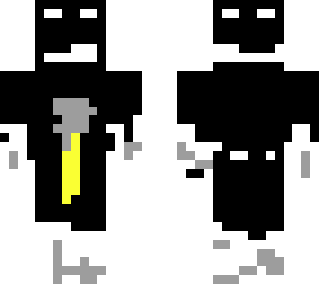 the cloudmaster