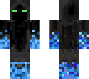 the darkside