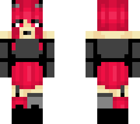 the devil