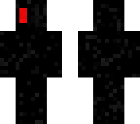 the red eyes