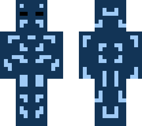 the watermen