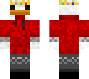 thechickenking