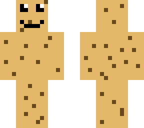 thecookieman