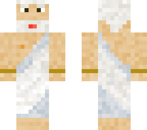 theramenes