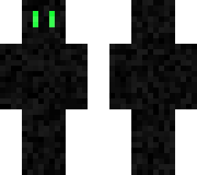 thing