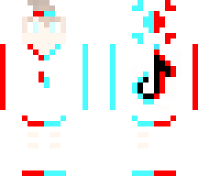tiktok v.m