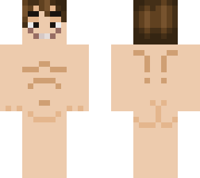 titan attack on titan
