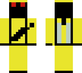 torcher