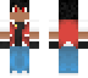 trainer lotuce v3