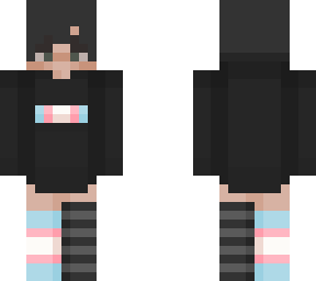 trans kai
