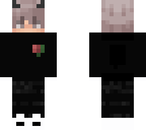 tryhard edited not mine