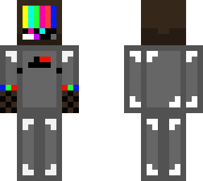 tvskeppy
