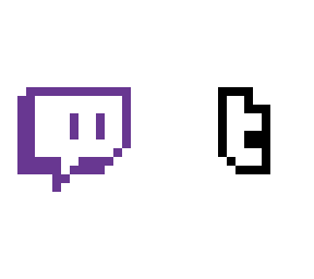 twitch