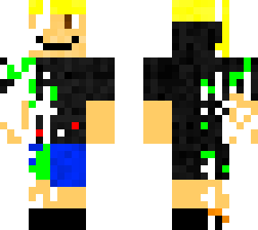 um guys..... i need help (updated version)