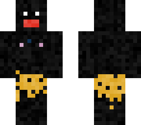 unga-bunga-dubunga