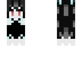 uni-blook (neptale) (v2)