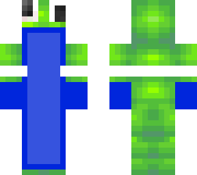 unspeakable covid-19 version