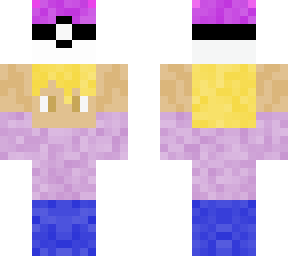 uvthemaster