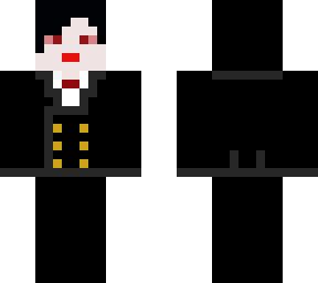 vampire