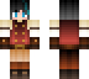 varian season 3
