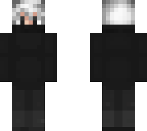 vbcfn