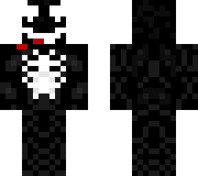 venom