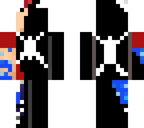 venom aswd