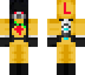 vepex edit