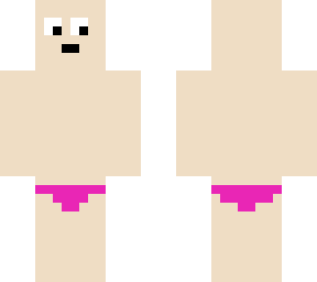 very good skin use it please because i type every letter that starts with in cap