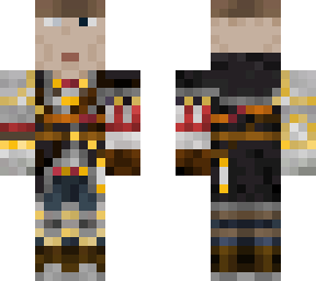 victor saltzpyre witch hunter