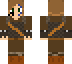 viking polai