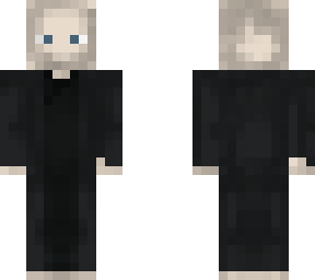 voldemer