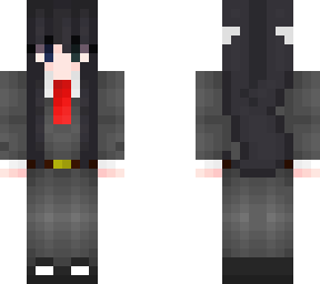 vulpes_lilium suit