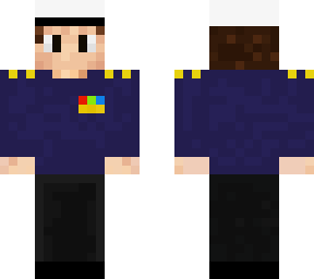war general