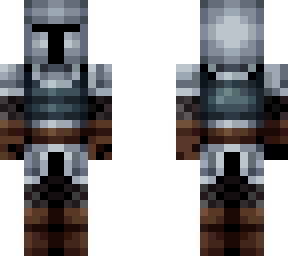 warrior medieval