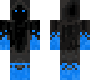 water reaper